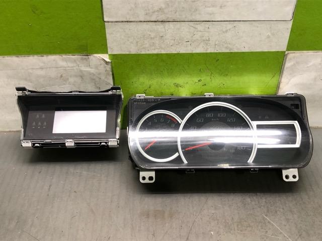 【中古】中古部品 トール M900S ｽﾋﾟｰﾄﾞﾒｰﾀｰ 【3330530100-000005330661400】
