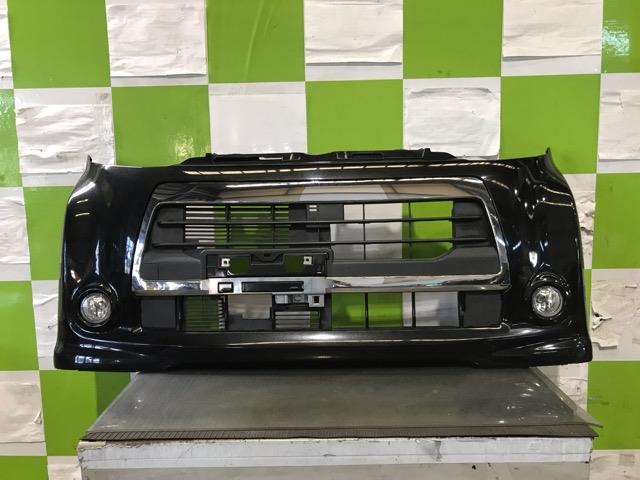ダイハツ タント カスタム L375S フロントバンパー 楽天市場】【中古】中古部品 タント L375S ﾌﾛﾝﾄﾊﾞﾝﾊﾟｰ