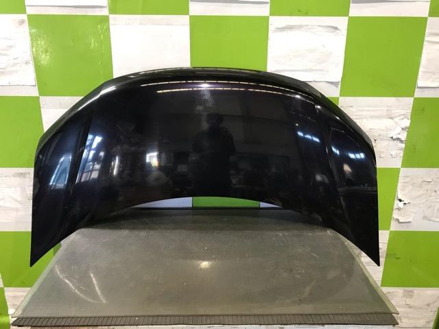 【中古】中古部品 フリードスパイク GP3 ﾎﾞﾝﾈｯﾄﾌｰﾄﾞ 【3330530100-000005330810500】｜e-cleマート