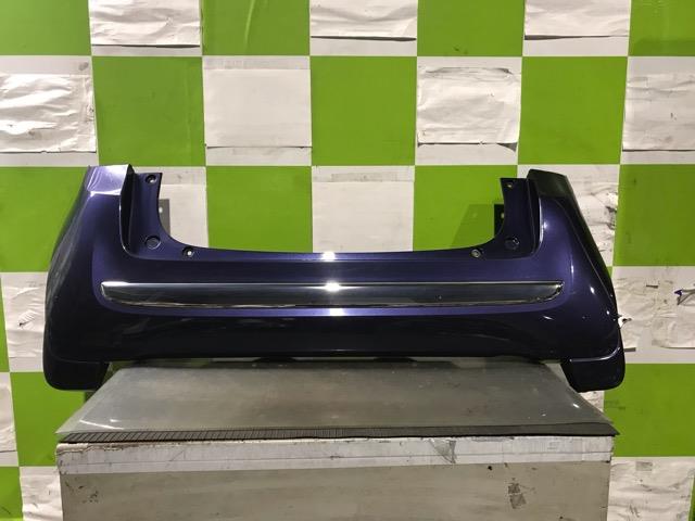 【中古】中古部品 Ｎ－ＯＮＥ JG1 ﾘｱﾊﾞﾝﾊﾟｰ 【3330530100-000005328215100】 14,553円