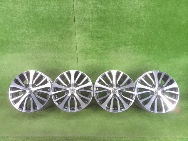 【中古】中古部品 セレナ C26 ﾎｲｰﾙ 【3330990100-241227000447210】