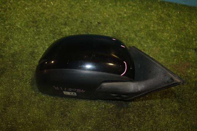 【中古】中古部品 Ｎ－ＯＮＥ JG1 右ｻｲﾄﾞﾐﾗｰ 【3330950100-000048051113500】