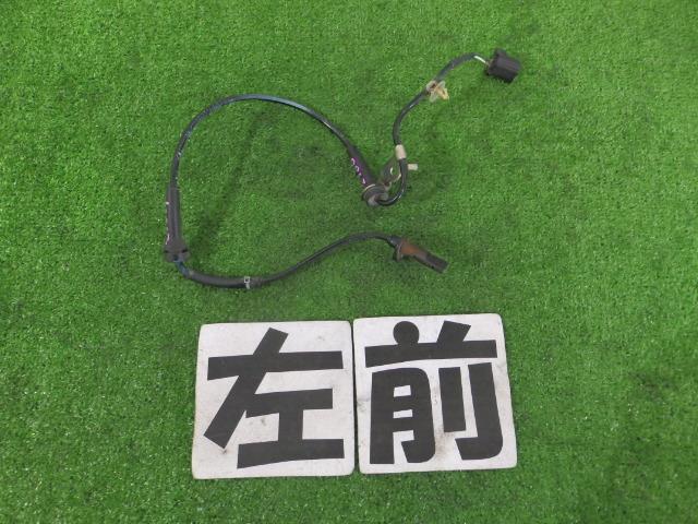 【中古】中古部品 NV100クリッパー DR17V ABSセンサー 【3260250000-000024278663450】|e-cleマート