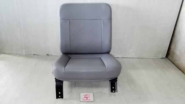 【中古】中古部品 サンバー TT2 ｱｼｽﾀﾝﾄｼｰﾄ 【3310050100-230302000270600】
