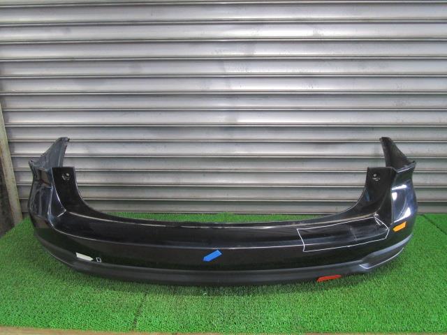 【中古】中古部品 フォレスター SJ5 ﾘｱﾊﾞﾝﾊﾟｰ 【3330540100-250107000115100】 21,368円