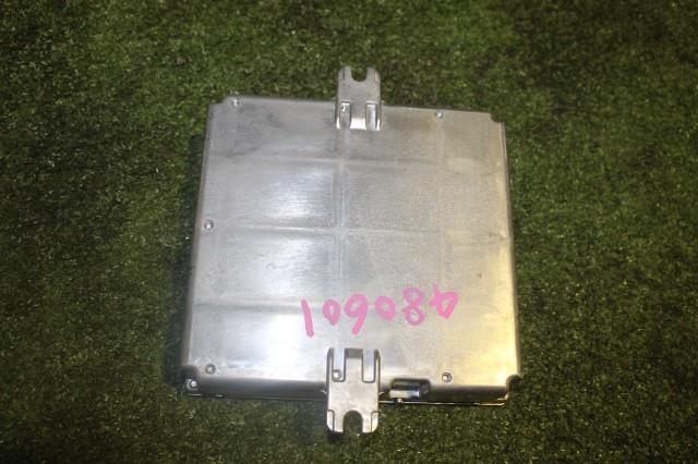 【中古】中古部品 ライフ JB5 ｴﾝｼﾞﾝｺﾝﾋﾟｭｰﾀｰ 【3330950100-000048060163100】