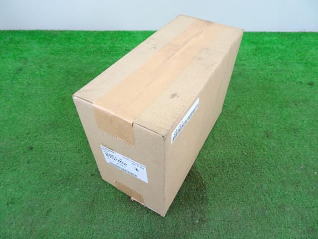 【中古】中古部品 サンバー TT2 右ﾌﾛﾝﾄｷｬﾘﾊﾟｰ 【3330640100-250108000244330】