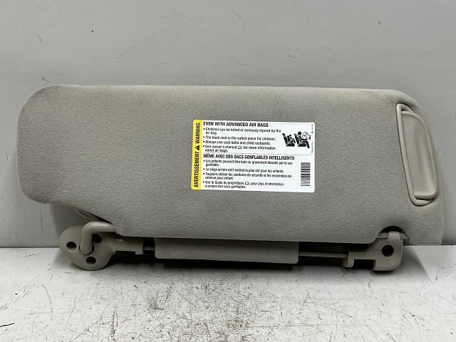 【中古】中古部品 GMC GMT800 ｻﾝﾊﾞｲｻﾞｰ 【3310070100-0000Y0764577350】