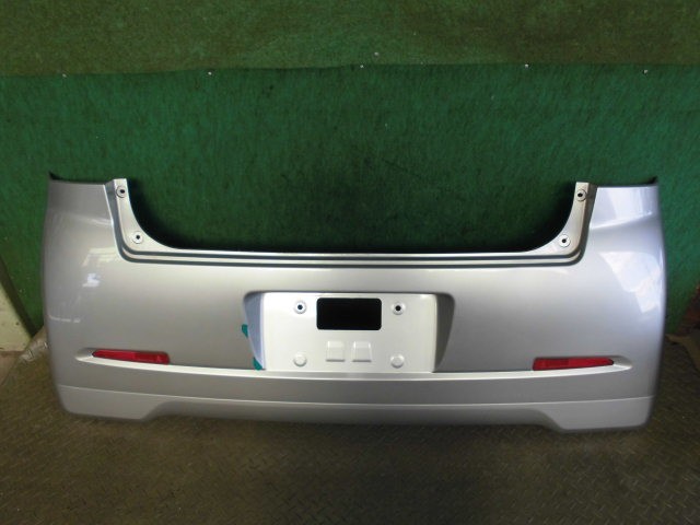 【中古】中古部品 ソニカ L405S ﾘｱﾊﾞﾝﾊﾟｰ 【3310420000-000002313815100】