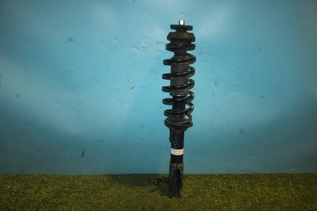 【中古】中古部品 ライフ JB5 左ﾌﾛﾝﾄｽﾄﾗｯﾄ 【3330950100-000048061050210】