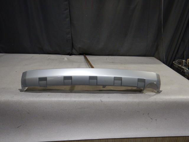 【中古】中古部品 デリカＤ5 CV5W ﾘｱﾊﾞﾝﾊﾟｰ 【3330810100-250109000915100】