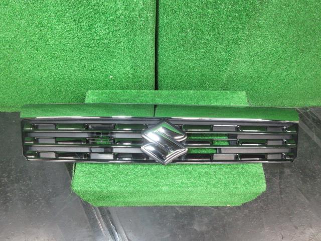【中古】中古部品 スペーシア MK53S ﾗｼﾞｴｰﾀｸﾞﾘﾙ 【3380010000-250110502010400】 9,447円