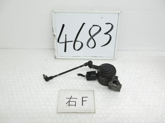 【中古】中古部品 キャデラック CTS X322C ﾊｲﾄｺﾝﾄﾛｰﾙｾﾝｻｰ 【3500170000-250110503961460】 7,161円
