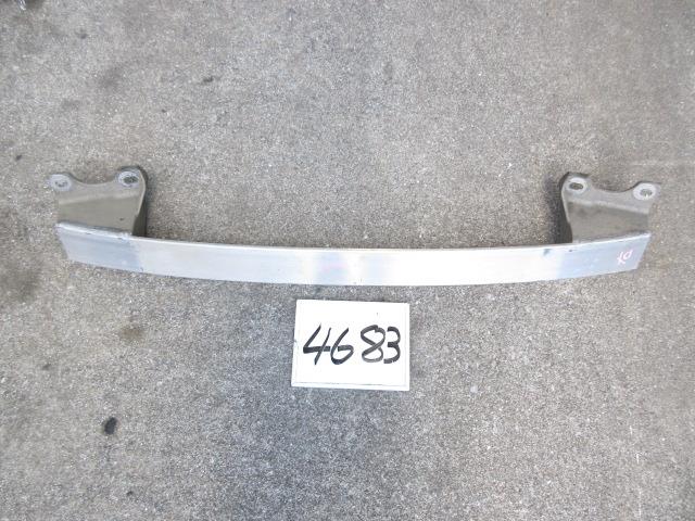 【中古】中古部品 キャデラック CTS X322C ﾀﾜｰﾊﾞｰ 【3500170000-250111501854000】