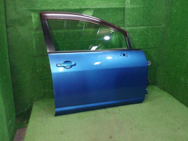 【中古】中古部品 ティーダ C11 右ﾌﾛﾝﾄﾄﾞｱ 【3330420100-241228000113100】 10,989円