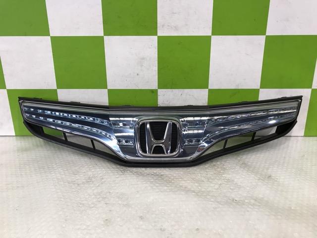 【中古】中古部品 フィット GP1 ﾗｼﾞｴｰﾀｸﾞﾘﾙ 【3330530100-000005337510400】