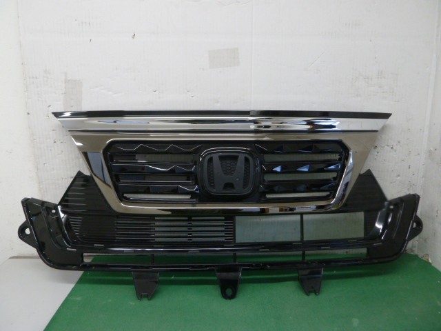 【中古】中古部品 Ｎ－ＢＯＸ JF3 ﾗｼﾞｴｰﾀｸﾞﾘﾙ 【3380050000-000036585210400】