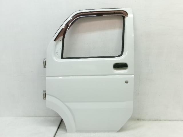 【中古】中古部品 キャリィ DA63T 左ﾌﾛﾝﾄﾄﾞｱ 【3500170000-250114502413200】