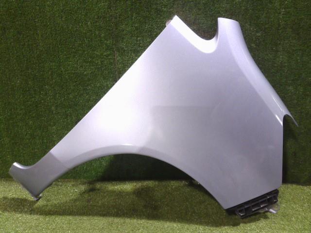 【中古】中古部品 ライフ JB5 右ﾌﾛﾝﾄﾌｪﾝﾀﾞｰ 【3260300000-250115001510600】