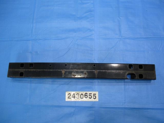 【中古】中古部品 NV350キャラバン VW6E26 ﾌﾛﾝﾄﾊﾞﾝﾊﾟｰﾎｰｽﾒﾝﾄ 【3310040100-000243065510120】