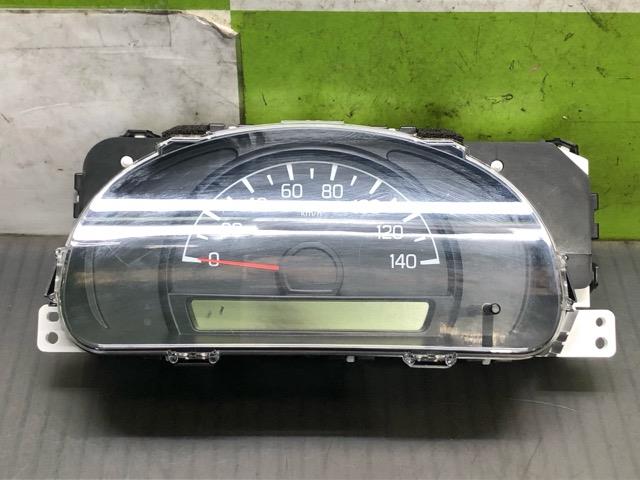 【中古】中古部品 NV100クリッパー DR17V ｽﾋﾟｰﾄﾞﾒｰﾀｰ 【3330530100-000005338161400】