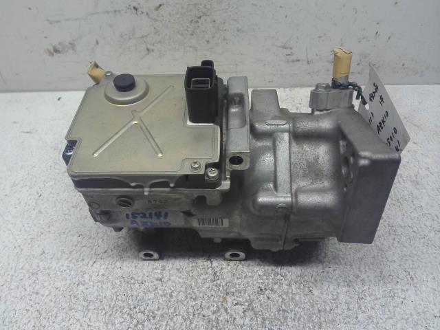【中古】中古部品 ＳＡＩ AZK10 A/Cｺﾝﾌﾟﾚｯｻｰ 【3310160100-000004411160700】 15,286円