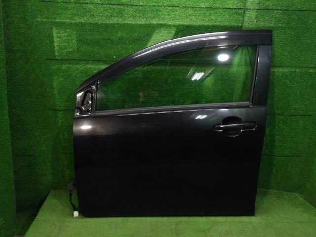 【中古】中古部品 プレオプラス LA310F 左ﾌﾛﾝﾄﾄﾞｱ 【3330420100-250106000113200】