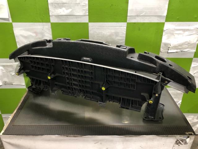 【中古】中古部品 レクサス GS GRS191 ﾌﾛﾝﾄﾊﾞﾝﾊﾟｰﾎｰｽﾒﾝﾄ 【3330530100-000005339610120】