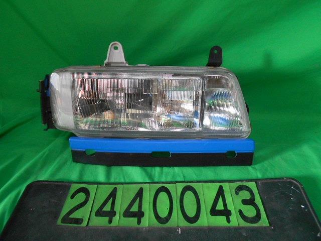 【中古】中古部品 フォワード FSD34L4 右ﾍｯﾄﾞﾗﾝﾌﾟ 【3310040100-000244004310800】