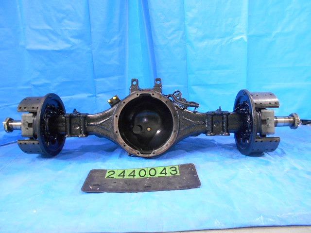 【中古】中古部品 フォワード FSD34L4 ﾘｱｱｸｽﾙﾎｰｼﾝｸﾞ 【3310040100-000244004341200】