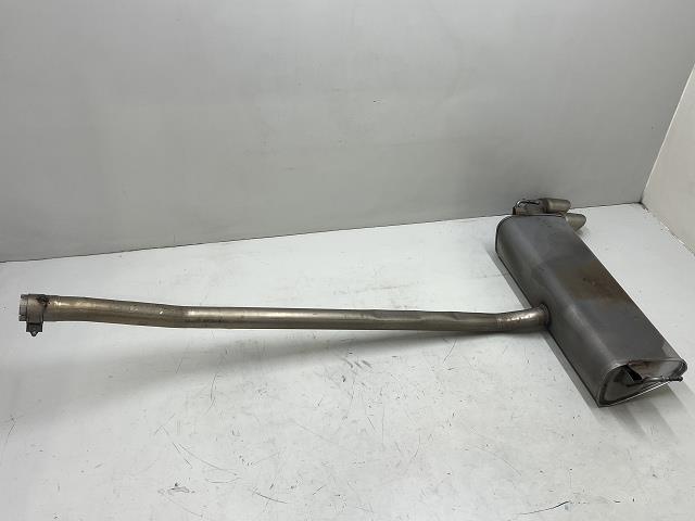 【中古】中古部品 ジープ レネゲード BU14 ﾘｱﾏﾌﾗｰ 【3310070100-000090760622500】｜e-cleマート