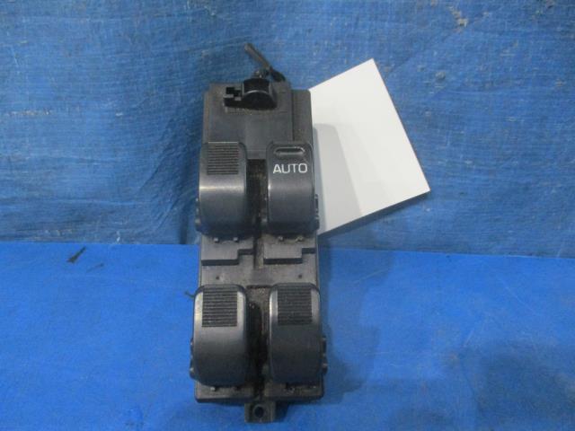 【中古】中古部品 ネイキッド L750S ﾊﾟﾜｰｳｲﾝﾄﾞｳｽｲｯﾁ 【3310160100-000004415561900】 6,521円