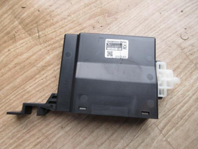 【中古】中古部品 ウェイク LA700S ﾐｯｼｮﾝｺﾝﾋﾟｭｰﾀｰ 【3310190100-000244014963200】