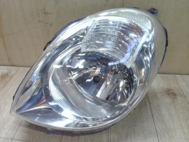 【中古】中古部品 モコ MG22S 左ﾍｯﾄﾞﾗﾝﾌﾟ 【3310390100-241226000310900】