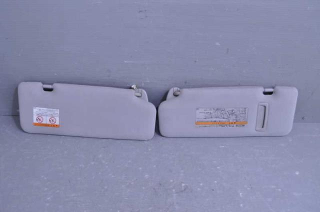 【中古】中古部品 ブレビス JCG10 ｻﾝﾊﾞｲｻﾞｰ 【3310580000-250118000577350】