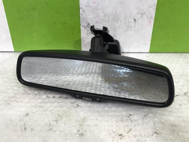 【中古】中古部品 デイズ B21W ﾙｰﾑﾐﾗｰ 【3330530100-000005343377600】