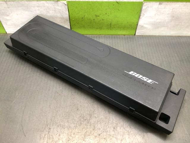 【中古】中古部品 リーフ AZE0 ｽﾋﾟｰｶｰ 【3330530100-000005339267500】