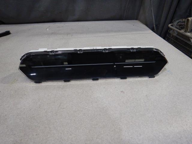 【中古】中古部品 タント LA650S スピードメーター 【3330810100-250116000561400】