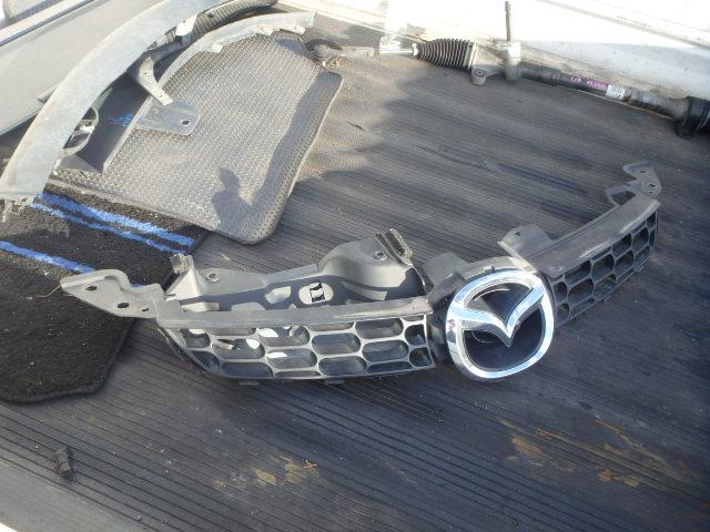 【中古】中古部品 ＣＸ－７ ER3P ﾗｼﾞｴｰﾀｸﾞﾘﾙ 【3331010800-000022907810400】