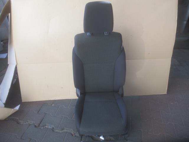 【中古】中古部品 ジムニー JB64W ｱｼｽﾀﾝﾄｼｰﾄ 【3380050000-000036606870600】