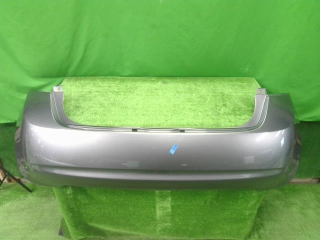 【中古】中古部品 ノート E12 ﾘｱﾊﾞﾝﾊﾟｰ 【3310200100-000021329715100】