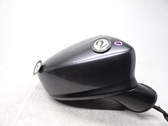 【中古】中古部品 デミオ DJ5FS 右ｻｲﾄﾞﾐﾗｰ 【3330990500-250120000113500】