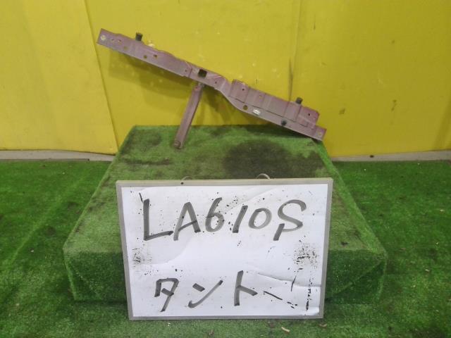 【中古】中古部品 タント LA610S ﾗｼﾞｴｰﾀｺｱｻﾎﾟｰﾄ 【3331010600-250109000217180】