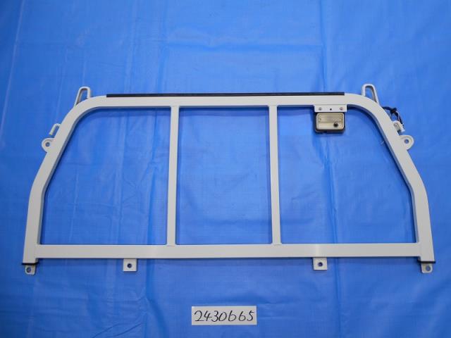 【中古】中古部品 NT100クリッパー DR16T ﾄﾘｲ(鳥居) 【3310040100-000243066518040】