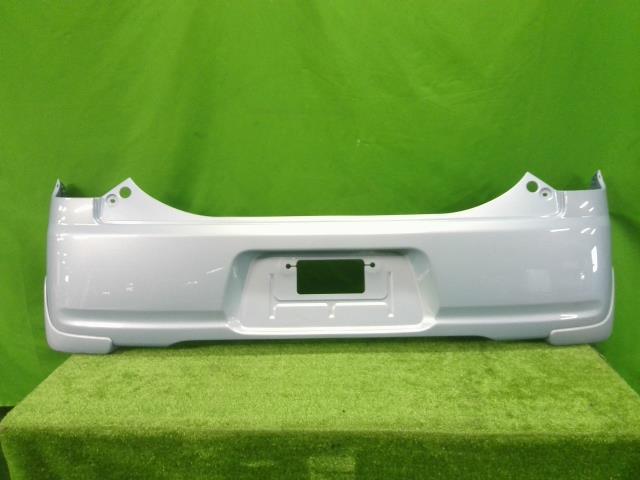 【中古】中古部品 ミラココア L675S ﾘｱﾊﾞﾝﾊﾟｰ 【3310200100-000021331815100】 9,108円