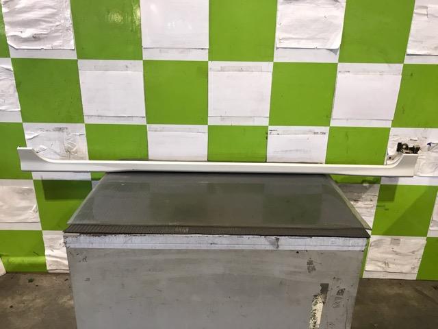 【中古】中古部品 タント LA600S 右ｻｲﾄﾞｽﾃｯﾌﾟ 【3330530100-000005342713700】