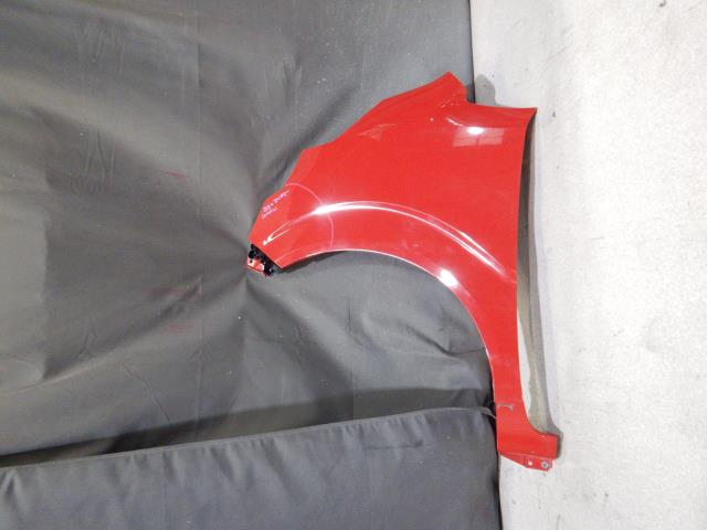 【中古】中古部品 フレア MJ55S 左ﾌﾛﾝﾄﾌｪﾝﾀﾞｰ 【3330810100-250120000210700】