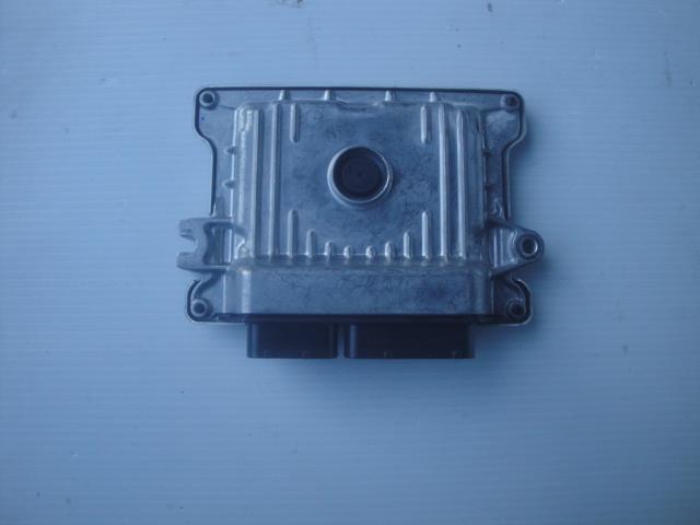 【中古】中古部品 Ｎ－ＷＧＮ JH1 ｴﾝｼﾞﾝｺﾝﾋﾟｭｰﾀｰ 【3100430000-250122000163100】