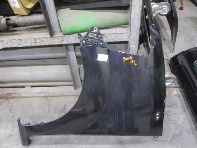 【中古】中古部品 Ｎ－ＢＯＸ JF1 左ﾌﾛﾝﾄﾌｪﾝﾀﾞｰ 【3310160100-000004415910700】