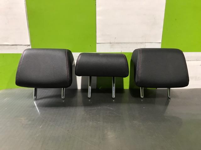 【中古】中古部品 ＣＸ－５ KE2FW ﾍｯﾄﾞﾚｽﾄ 【3330530100-000005346377401】